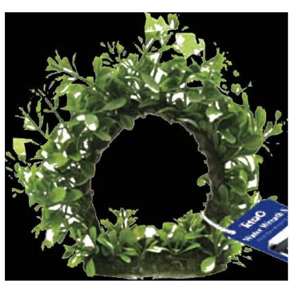 ●商品の納期表示について[ 在庫品 ] 表記 ： 当店在庫品[ 取寄せ ] 表記 ： メーカー在庫有時の発送目安となります。賞味期限：-