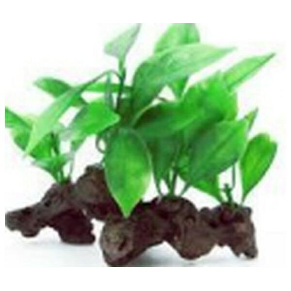 ●商品の納期表示について[ 在庫品 ] 表記 ： 当店在庫品[ 取寄せ ] 表記 ： メーカー在庫有時の発送目安となります。賞味期限：-