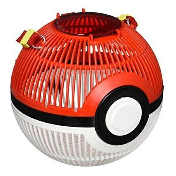 ●商品の納期表示について[ 在庫品 ] 表記 ： 当店在庫品[ 取寄せ ] 表記 ： メーカー在庫有時の発送目安となります。賞味期限：-