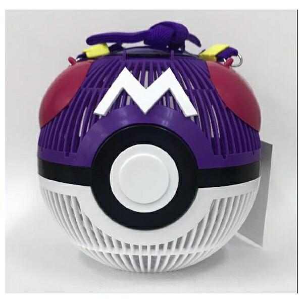 ●商品の納期表示について[ 在庫品 ] 表記 ： 当店在庫品[ 取寄せ ] 表記 ： メーカー在庫有時の発送目安となります。賞味期限：-