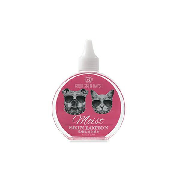 ●商品の納期表示について[ 在庫品 ] 表記 ： 当店在庫品[ 取寄せ ] 表記 ： メーカー在庫有時の発送目安となります。賞味期限：-