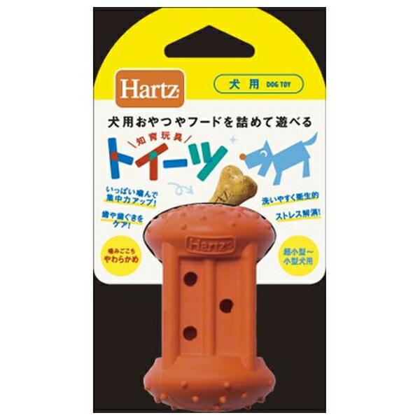 ●商品の納期表示について[ 在庫品 ] 表記 ： 当店在庫品[ 取寄せ ] 表記 ： メーカー在庫有時の発送目安となります。賞味期限：-