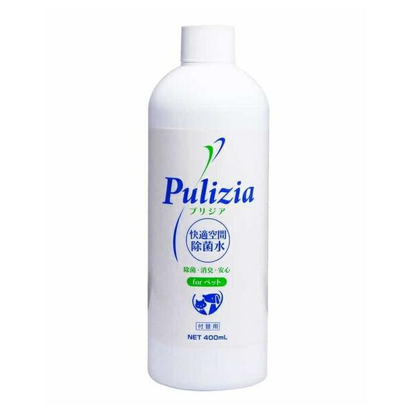 ●商品の納期表示について[ 在庫品 ] 表記 ： 当店在庫品[ 取寄せ ] 表記 ： メーカー在庫有時の発送目安となります。賞味期限：20261209