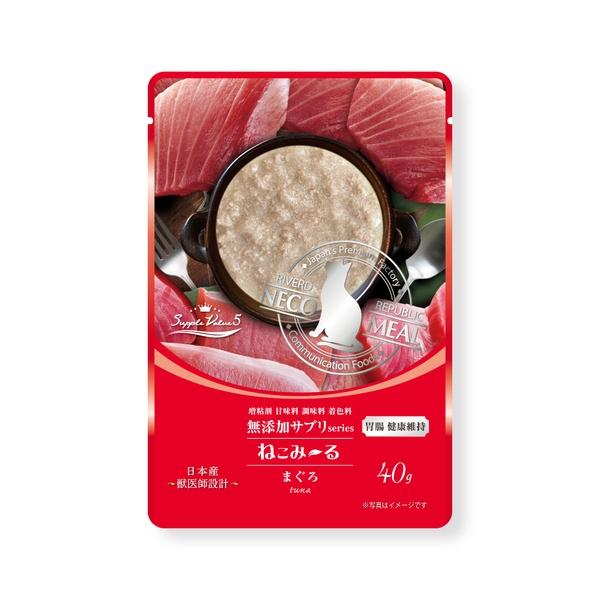 ●商品の納期表示について[ 在庫品 ] 表記 ： 当店在庫品[ 取寄せ ] 表記 ： メーカー在庫有時の発送目安となります。賞味期限：20270325