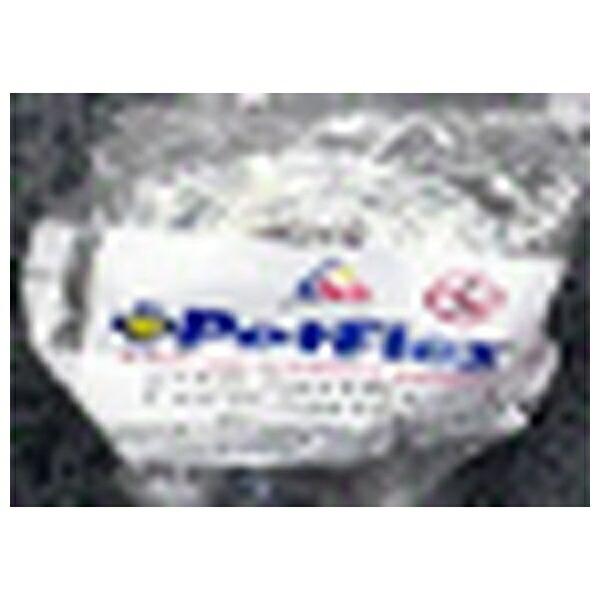 ●商品の納期表示について[ 在庫品 ] 表記 ： 当店在庫品[ 取寄せ ] 表記 ： メーカー在庫有時の発送目安となります。賞味期限：-