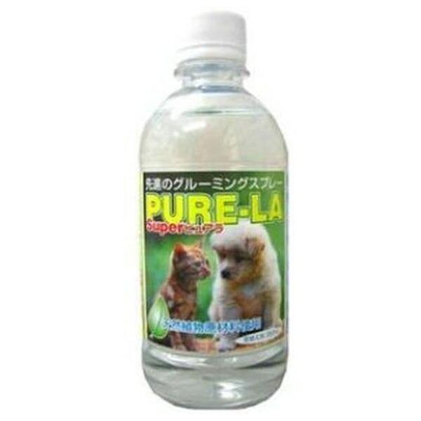 ●商品の納期表示について[ 在庫品 ] 表記 ： 当店在庫品[ 取寄せ ] 表記 ： メーカー在庫有時の発送目安となります。賞味期限：-