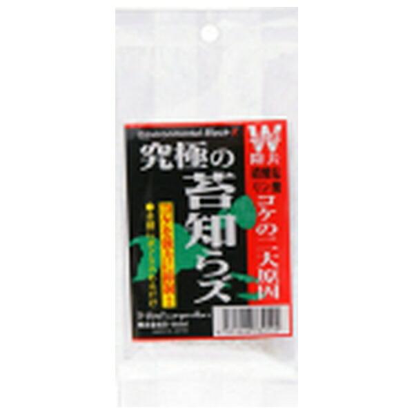 ●商品の納期表示について[ 在庫品 ] 表記 ： 当店在庫品[ 取寄せ ] 表記 ： メーカー在庫有時の発送目安となります。賞味期限：-