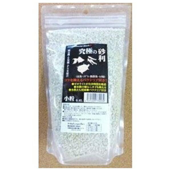 ●商品の納期表示について[ 在庫品 ] 表記 ： 当店在庫品[ 取寄せ ] 表記 ： メーカー在庫有時の発送目安となります。賞味期限：-