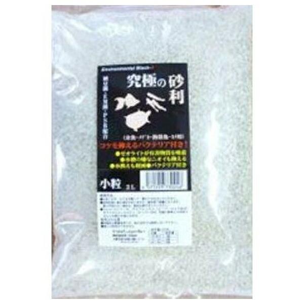 ●商品の納期表示について[ 在庫品 ] 表記 ： 当店在庫品[ 取寄せ ] 表記 ： メーカー在庫有時の発送目安となります。賞味期限：-