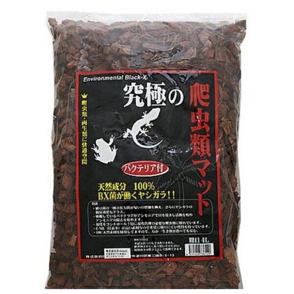 ●商品の納期表示について[ 在庫品 ] 表記 ： 当店在庫品[ 取寄せ ] 表記 ： メーカー在庫有時の発送目安となります。賞味期限：-