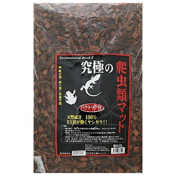 ●商品の納期表示について[ 在庫品 ] 表記 ： 当店在庫品[ 取寄せ ] 表記 ： メーカー在庫有時の発送目安となります。賞味期限：-