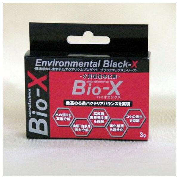 ●商品の納期表示について[ 在庫品 ] 表記 ： 当店在庫品[ 取寄せ ] 表記 ： メーカー在庫有時の発送目安となります。賞味期限：-