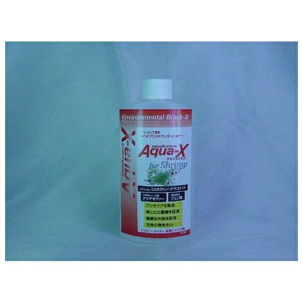 ●商品の納期表示について[ 在庫品 ] 表記 ： 当店在庫品[ 取寄せ ] 表記 ： メーカー在庫有時の発送目安となります。賞味期限：-