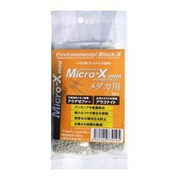 ●商品の納期表示について[ 在庫品 ] 表記 ： 当店在庫品[ 取寄せ ] 表記 ： メーカー在庫有時の発送目安となります。賞味期限：-