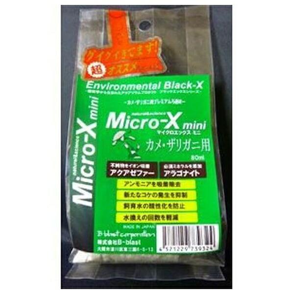 ●商品の納期表示について[ 在庫品 ] 表記 ： 当店在庫品[ 取寄せ ] 表記 ： メーカー在庫有時の発送目安となります。賞味期限：-