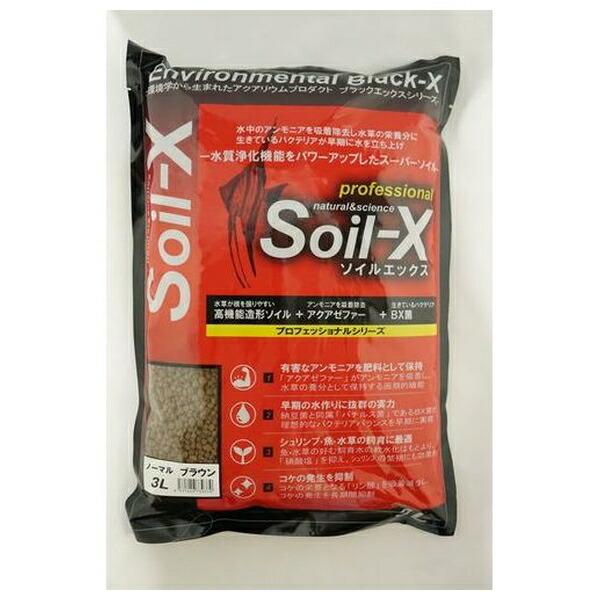 ●商品の納期表示について[ 在庫品 ] 表記 ： 当店在庫品[ 取寄せ ] 表記 ： メーカー在庫有時の発送目安となります。賞味期限：-