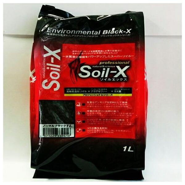 ●商品の納期表示について[ 在庫品 ] 表記 ： 当店在庫品[ 取寄せ ] 表記 ： メーカー在庫有時の発送目安となります。賞味期限：-