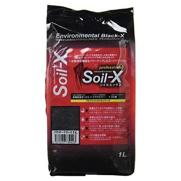 ●商品の納期表示について[ 在庫品 ] 表記 ： 当店在庫品[ 取寄せ ] 表記 ： メーカー在庫有時の発送目安となります。賞味期限：-