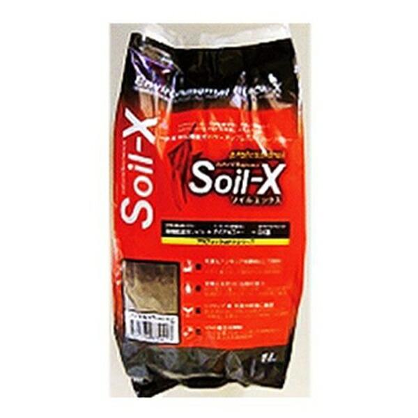 ●商品の納期表示について[ 在庫品 ] 表記 ： 当店在庫品[ 取寄せ ] 表記 ： メーカー在庫有時の発送目安となります。賞味期限：-