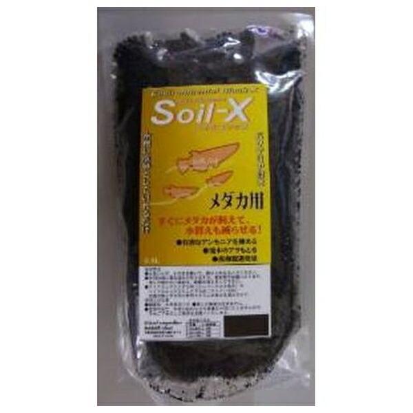 ●商品の納期表示について[ 在庫品 ] 表記 ： 当店在庫品[ 取寄せ ] 表記 ： メーカー在庫有時の発送目安となります。賞味期限：-