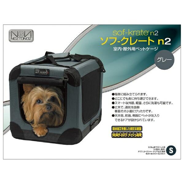 ●商品の納期表示について[ 在庫品 ] 表記 ： 当店在庫品[ 取寄せ ] 表記 ： メーカー在庫有時の発送目安となります。