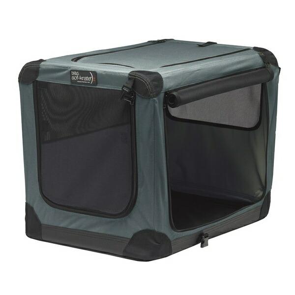 ●商品の納期表示について[ 在庫品 ] 表記 ： 当店在庫品[ 取寄せ ] 表記 ： メーカー在庫有時の発送目安となります。賞味期限：-