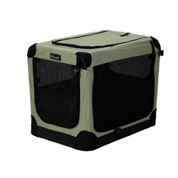 ●商品の納期表示について[ 在庫品 ] 表記 ： 当店在庫品[ 取寄せ ] 表記 ： メーカー在庫有時の発送目安となります。賞味期限：-