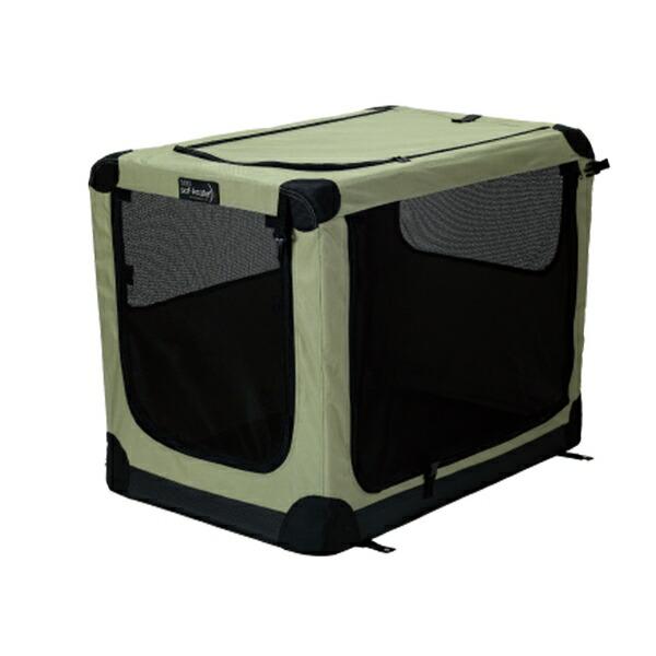 他サイト： ◇スペクトラムブランズジャパン 74833 ソフ・クレート n2の商品画像