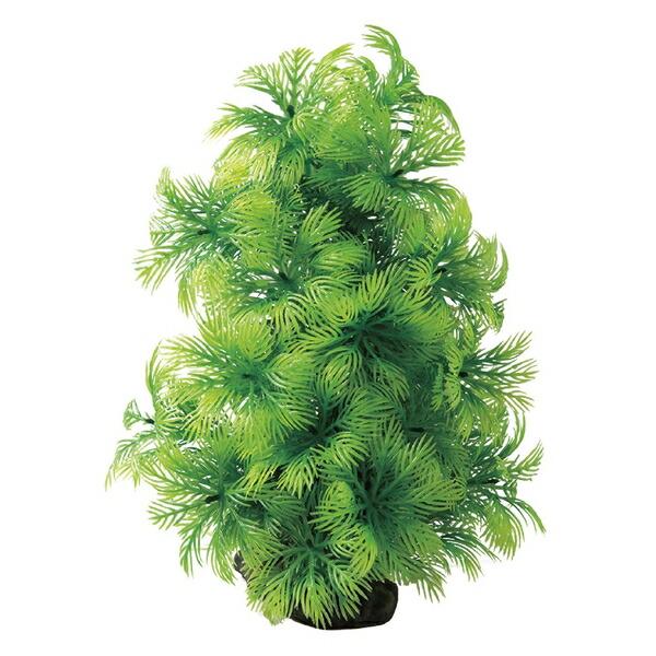 ●商品の納期表示について[ 在庫品 ] 表記 ： 当店在庫品[ 取寄せ ] 表記 ： メーカー在庫有時の発送目安となります。賞味期限：-