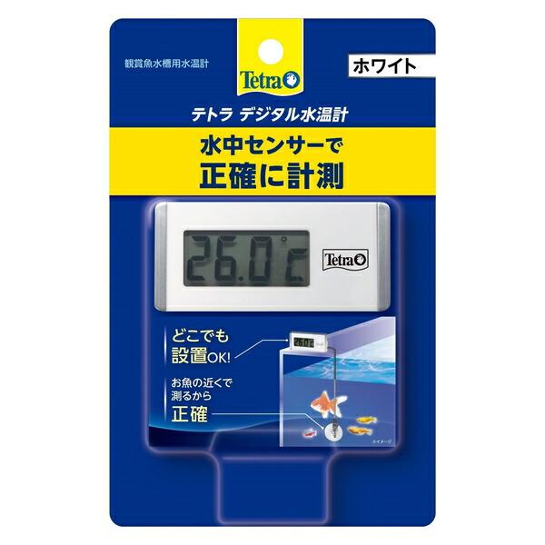 ●商品の納期表示について[ 在庫品 ] 表記 ： 当店在庫品[ 取寄せ ] 表記 ： メーカー在庫有時の発送目安となります。賞味期限：-