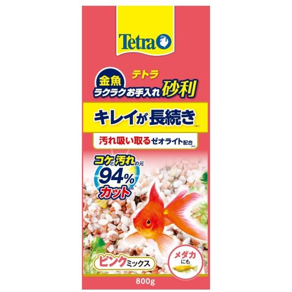 ●商品の納期表示について[ 在庫品 ] 表記 ： 当店在庫品[ 取寄せ ] 表記 ： メーカー在庫有時の発送目安となります。賞味期限：-