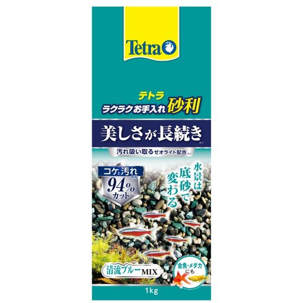 ●商品の納期表示について[ 在庫品 ] 表記 ： 当店在庫品[ 取寄せ ] 表記 ： メーカー在庫有時の発送目安となります。賞味期限：-