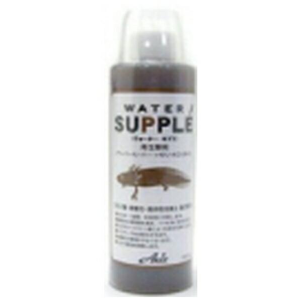 ●商品の納期表示について[ 在庫品 ] 表記 ： 当店在庫品[ 取寄せ ] 表記 ： メーカー在庫有時の発送目安となります。賞味期限：-