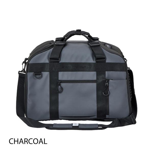 マンダリンブラザーズ MANDARINE BROTHERS リュック MULTIFUNCTION 3WAY BAG 3604 ..