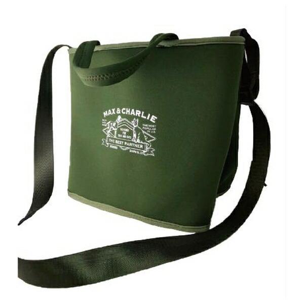 ●商品の納期表示について[ 在庫品 ] 表記 ： 当店在庫品[ 取寄せ ] 表記 ： メーカー在庫有時の発送目安となります。賞味期限：-