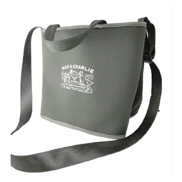 ●商品の納期表示について[ 在庫品 ] 表記 ： 当店在庫品[ 取寄せ ] 表記 ： メーカー在庫有時の発送目安となります。賞味期限：-