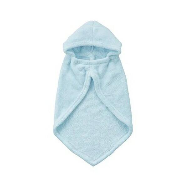 ●商品の納期表示について[ 在庫品 ] 表記 ： 当店在庫品[ 取寄せ ] 表記 ： メーカー在庫有時の発送目安となります。賞味期限：-