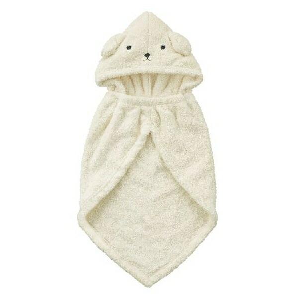 ●商品の納期表示について[ 在庫品 ] 表記 ： 当店在庫品[ 取寄せ ] 表記 ： メーカー在庫有時の発送目安となります。賞味期限：-