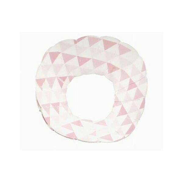 ●商品の納期表示について[ 在庫品 ] 表記 ： 当店在庫品[ 取寄せ ] 表記 ： メーカー在庫有時の発送目安となります。賞味期限：-