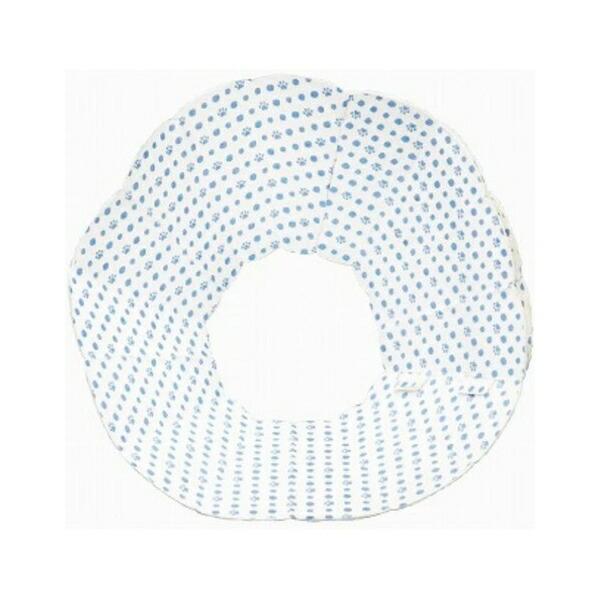 ●商品の納期表示について[ 在庫品 ] 表記 ： 当店在庫品[ 取寄せ ] 表記 ： メーカー在庫有時の発送目安となります。賞味期限：-