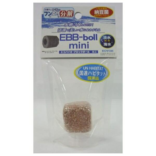 ●商品の納期表示について[ 在庫品 ] 表記 ： 当店在庫品[ 取寄せ ] 表記 ： メーカー在庫有時の発送目安となります。賞味期限：-