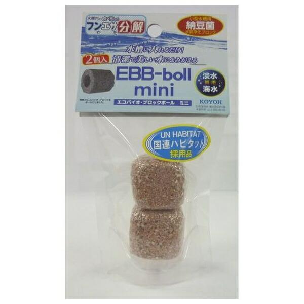 ●商品の納期表示について[ 在庫品 ] 表記 ： 当店在庫品[ 取寄せ ] 表記 ： メーカー在庫有時の発送目安となります。賞味期限：-