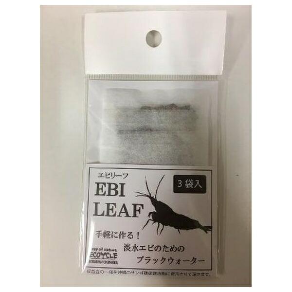 ●商品の納期表示について[ 在庫品 ] 表記 ： 当店在庫品[ 取寄せ ] 表記 ： メーカー在庫有時の発送目安となります。賞味期限：-