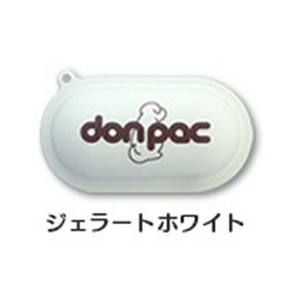 ●商品の納期表示について[ 在庫品 ] 表記 ： 当店在庫品[ 取寄せ ] 表記 ： メーカー在庫有時の発送目安となります。賞味期限：-