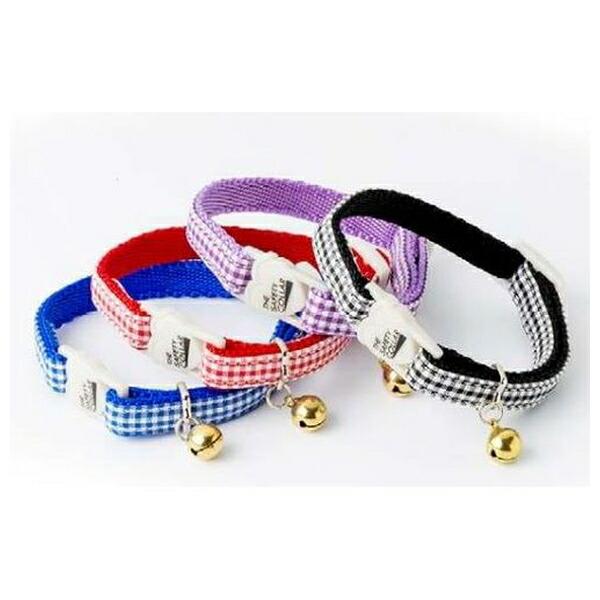 ●商品の納期表示について[ 在庫品 ] 表記 ： 当店在庫品[ 取寄せ ] 表記 ： メーカー在庫有時の発送目安となります。賞味期限：-