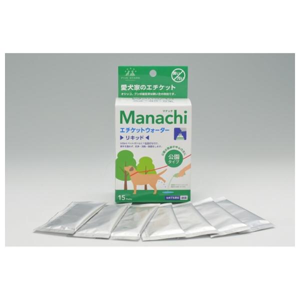 ●商品の納期表示について[ 在庫品 ] 表記 ： 当店在庫品[ 取寄せ ] 表記 ： メーカー在庫有時の発送目安となります。賞味期限：-