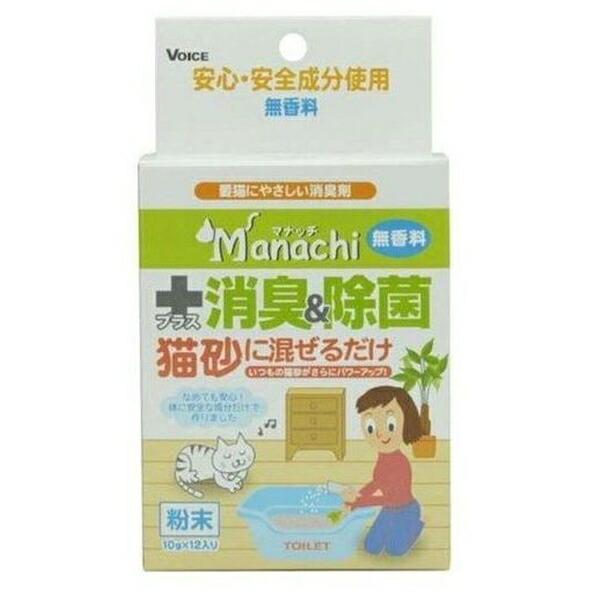 ●商品の納期表示について[ 在庫品 ] 表記 ： 当店在庫品[ 取寄せ ] 表記 ： メーカー在庫有時の発送目安となります。賞味期限：-