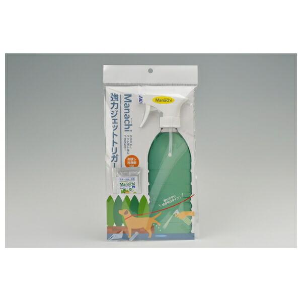 ●商品の納期表示について[ 在庫品 ] 表記 ： 当店在庫品[ 取寄せ ] 表記 ： メーカー在庫有時の発送目安となります。賞味期限：-