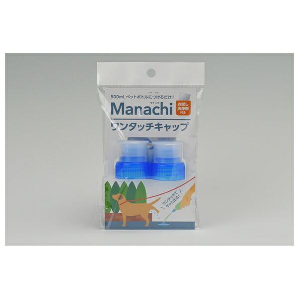 ●商品の納期表示について[ 在庫品 ] 表記 ： 当店在庫品[ 取寄せ ] 表記 ： メーカー在庫有時の発送目安となります。賞味期限：-