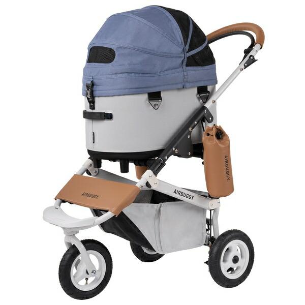 エアバギーフォーペットドーム3レギュラーサイズチェリーブロッサム